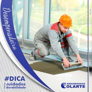 Cuidados e Durabilidade Rejunte para cerâmica Osório Impermeabilizante para piscina Osório