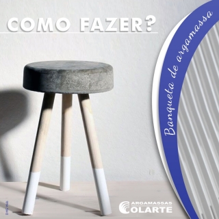 Banqueta de Argamassa Rejunte para cerâmica Osório Impermeabilizante para piscina Osório