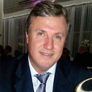 Carlos Siqueira Argamassa para porcelanato Osório Rejunte para Porcelanato Osório