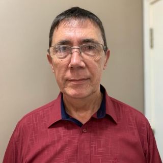 Sérgio Guichard Argamassa para porcelanato Osório Rejunte para Porcelanato Osório