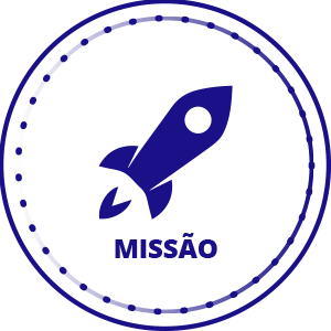 Missão Missão