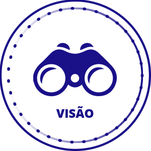 Visão Visão