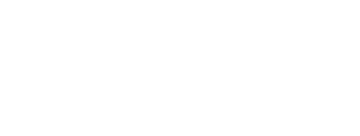 Home: Colarte
