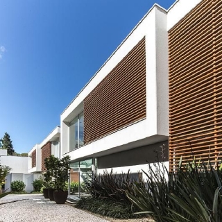 Argamassa para Fachada Osório Rejunte para cerâmica Osório Impermeabilizante para piscina Osório
