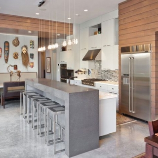 Argamassa para Cozinha Osório Argamassa para porcelanato Osório Rejunte para Porcelanato Osório