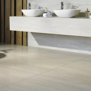 Argamassa Área Interna Argamassa para porcelanato Osório Rejunte para Porcelanato Osório