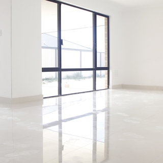 Argamassa com o Melhor Preço Osório Rejunte para cerâmica Osório Impermeabilizante para piscina Osório