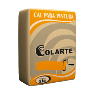 Linha Cal Para Pinturas Argamassa para porcelanato Osório Rejunte para Porcelanato Osório Linha Cal Para Pinturas Rejunte para cerâmica Osório Impermeabilizante para piscina Osório