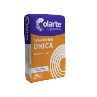 Argamassa Única de Assentamento e Revestimento de Tijolos e Blocos Argamassa para porcelanato Osório Rejunte para Porcelanato Osório Argamassa Única de Assentamento e Revestimento de Tijolos e Blocos Rejunte para cerâmica Osório Impermeabilizante para piscina Osório