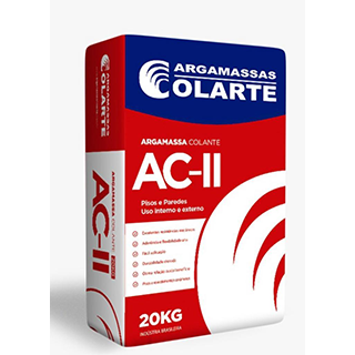 Argamassa Colante AC2 Tipo Interno e Externo Rejunte para cerâmica Osório Impermeabilizante para piscina Osório Argamassa Colante AC2 Tipo Interno e Externo Argamassa para porcelanato Osório Rejunte para Porcelanato Osório