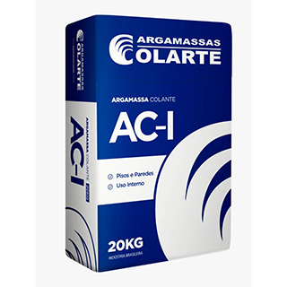Argamassa Colante AC1 Tipo Interno Argamassa para porcelanato Osório Rejunte para Porcelanato Osório Argamassa Colante AC1 Tipo Interno Rejunte para cerâmica Osório Impermeabilizante para piscina Osório