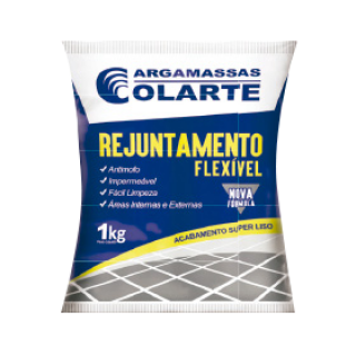 Argamassa de Rejuntamento Tipo I para Pisos e Revestimentos Rejunte para cerâmica Osório Impermeabilizante para piscina Osório Argamassa de Rejuntamento Tipo I para Pisos e Revestimentos Argamassa para porcelanato Osório Rejunte para Porcelanato Osório