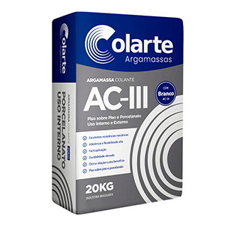 Argamassa Colante AC3 Branca Uso Interno e Externo Argamassa para porcelanato Osório Rejunte para Porcelanato Osório Argamassa Colante AC3 Branca Uso Interno e Externo Rejunte para cerâmica Osório Impermeabilizante para piscina Osório