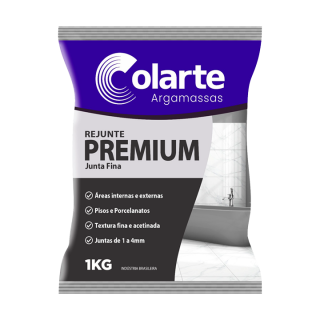 Argamassa de Rejuntamento Premium para porcelanatos com juntas de 1 e 4mm Rejunte para cerâmica Osório Impermeabilizante para piscina Osório Argamassa de Rejuntamento Premium para porcelanatos com juntas de 1 e 4mm Argamassa para porcelanato Osório Rejunte para Porcelanato Osório