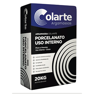 Argamassa Colante Porcelanato Interno Cinza Argamassa para porcelanato Osório Rejunte para Porcelanato Osório Argamassa Colante Porcelanato Interno Cinza Rejunte para cerâmica Osório Impermeabilizante para piscina Osório