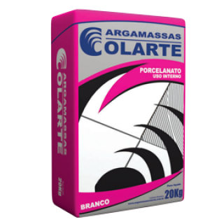 Argamassa Colante Porcelanato Interno Branco Rejunte para cerâmica Osório Impermeabilizante para piscina Osório Argamassa Colante Porcelanato Interno Branco Argamassa para porcelanato Osório Rejunte para Porcelanato Osório