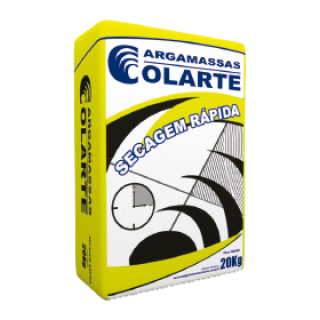 Argamassa Colante Secagem Rápida Rejunte para cerâmica Osório Impermeabilizante para piscina Osório Argamassa Colante Secagem Rápida Argamassa para porcelanato Osório Rejunte para Porcelanato Osório