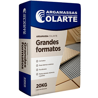 Argamassa Colante AC3 Para Grandes Formatos Rejunte para cerâmica Osório Impermeabilizante para piscina Osório Argamassa Colante AC3 Para Grandes Formatos Argamassa para porcelanato Osório Rejunte para Porcelanato Osório
