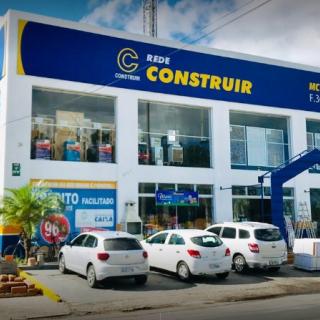  Rejunte para cerâmica Osório Impermeabilizante para piscina Osório