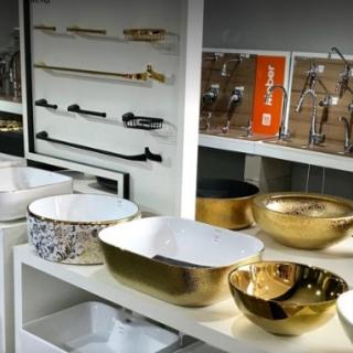  Argamassa para porcelanato Osório Rejunte para Porcelanato Osório