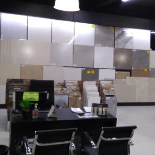  Argamassa para porcelanato Osório Rejunte para Porcelanato Osório