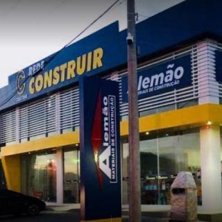  Rejunte para cerâmica Osório Impermeabilizante para piscina Osório