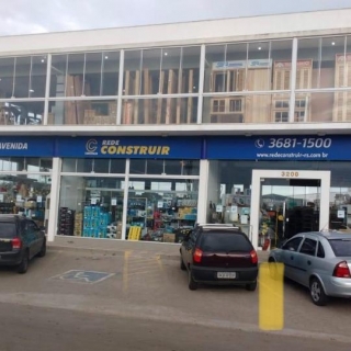 Comercial Avenida Argamassa para porcelanato Osório Rejunte para Porcelanato Osório Comercial Avenida Rejunte para cerâmica Osório Impermeabilizante para piscina Osório