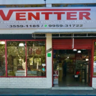 Day Ventter materiais de construção Rejunte para cerâmica Osório Impermeabilizante para piscina Osório Day Ventter materiais de construção Argamassa para porcelanato Osório Rejunte para Porcelanato Osório