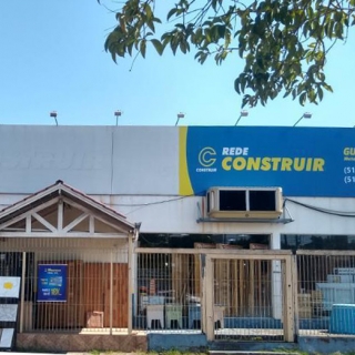 Construir Guajuviras Rejunte para cerâmica Osório Impermeabilizante para piscina Osório Construir Guajuviras Argamassa para porcelanato Osório Rejunte para Porcelanato Osório