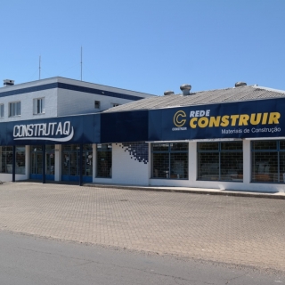 Ivete Corso Selau CIA Argamassa para porcelanato Osório Rejunte para Porcelanato Osório Ivete Corso Selau CIA Rejunte para cerâmica Osório Impermeabilizante para piscina Osório