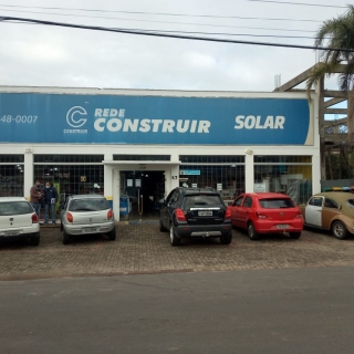 Solar Móveis e Construção Rejunte para cerâmica Osório Impermeabilizante para piscina Osório Solar Móveis e Construção Argamassa para porcelanato Osório Rejunte para Porcelanato Osório