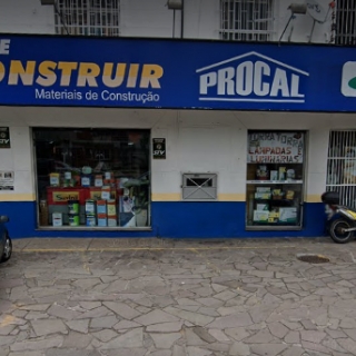 Procal Rejunte para cerâmica Osório Impermeabilizante para piscina Osório Procal Argamassa para porcelanato Osório Rejunte para Porcelanato Osório